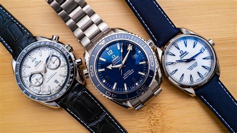 omega canada sale|pre owned omega watches canada.